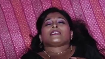 ভাই, আসো, নির্বোধ হও না, আমার সাথে ...